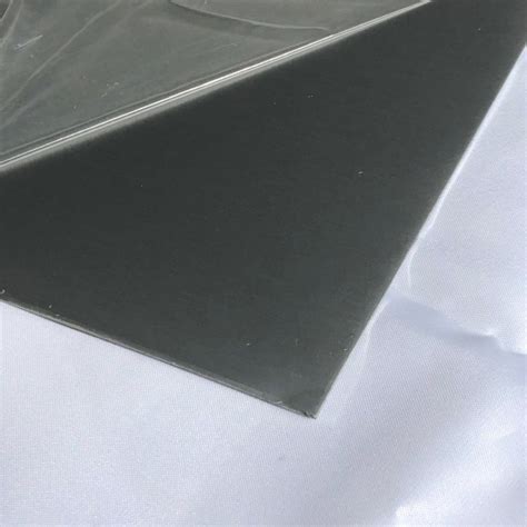 thin metal sheets for jewelry making|anodized aluminum for jewelry making.